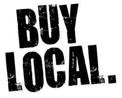 buy_local