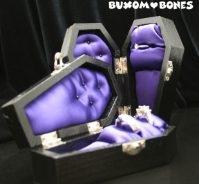 mini_Coffin_Purple_Satin_02