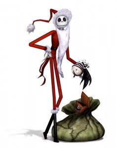 jack_skellington