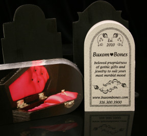 Buxom_Bones_Tombstone_Business_Cards